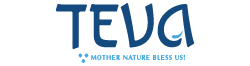Teva Shop Online